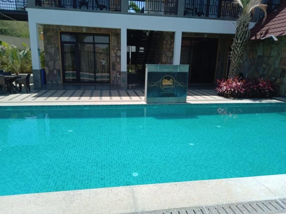 Sukoon Resort Πουσκάρ Εξωτερικό φωτογραφία